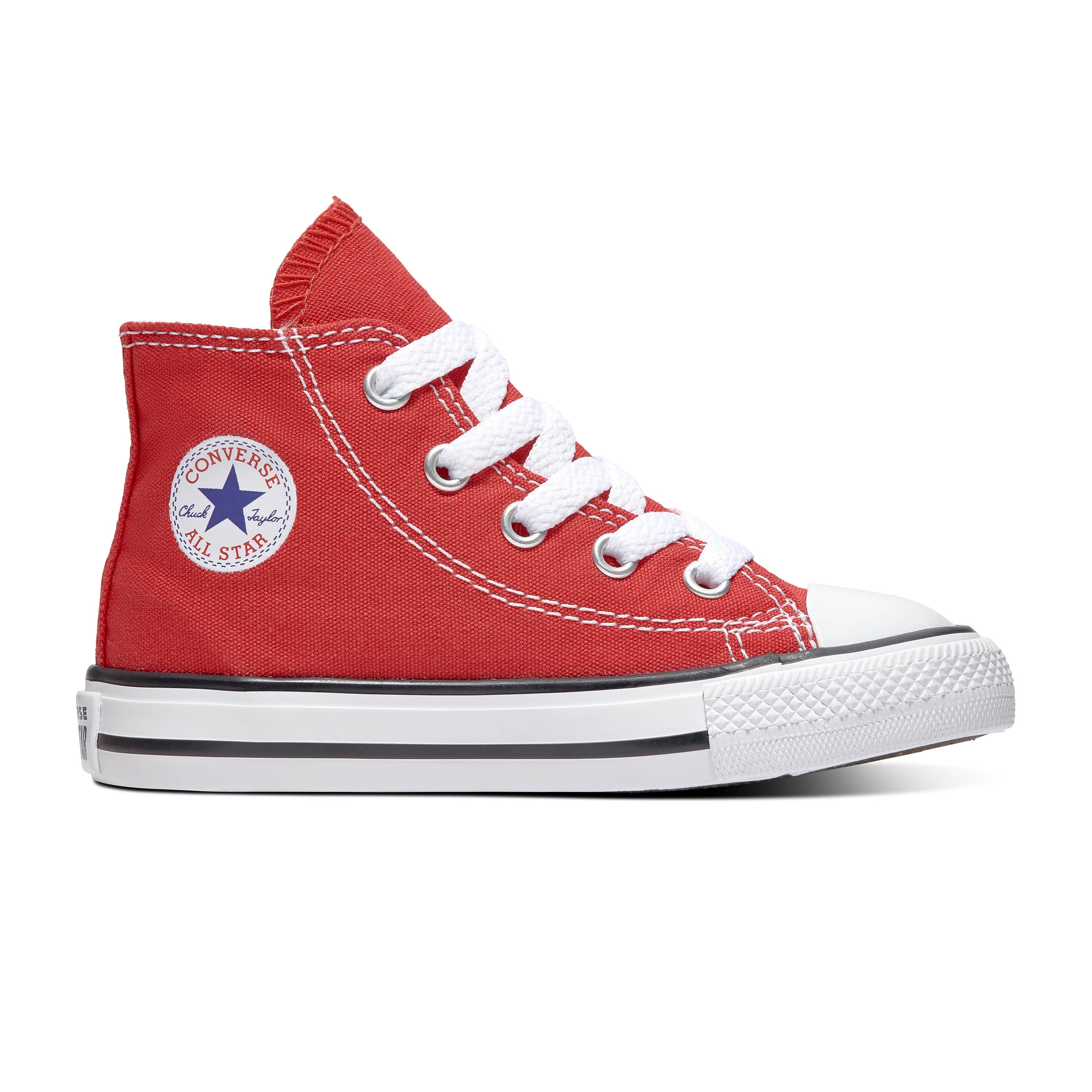 converse Chuck Taylor All Star Dětské boty EU 20 7J232C