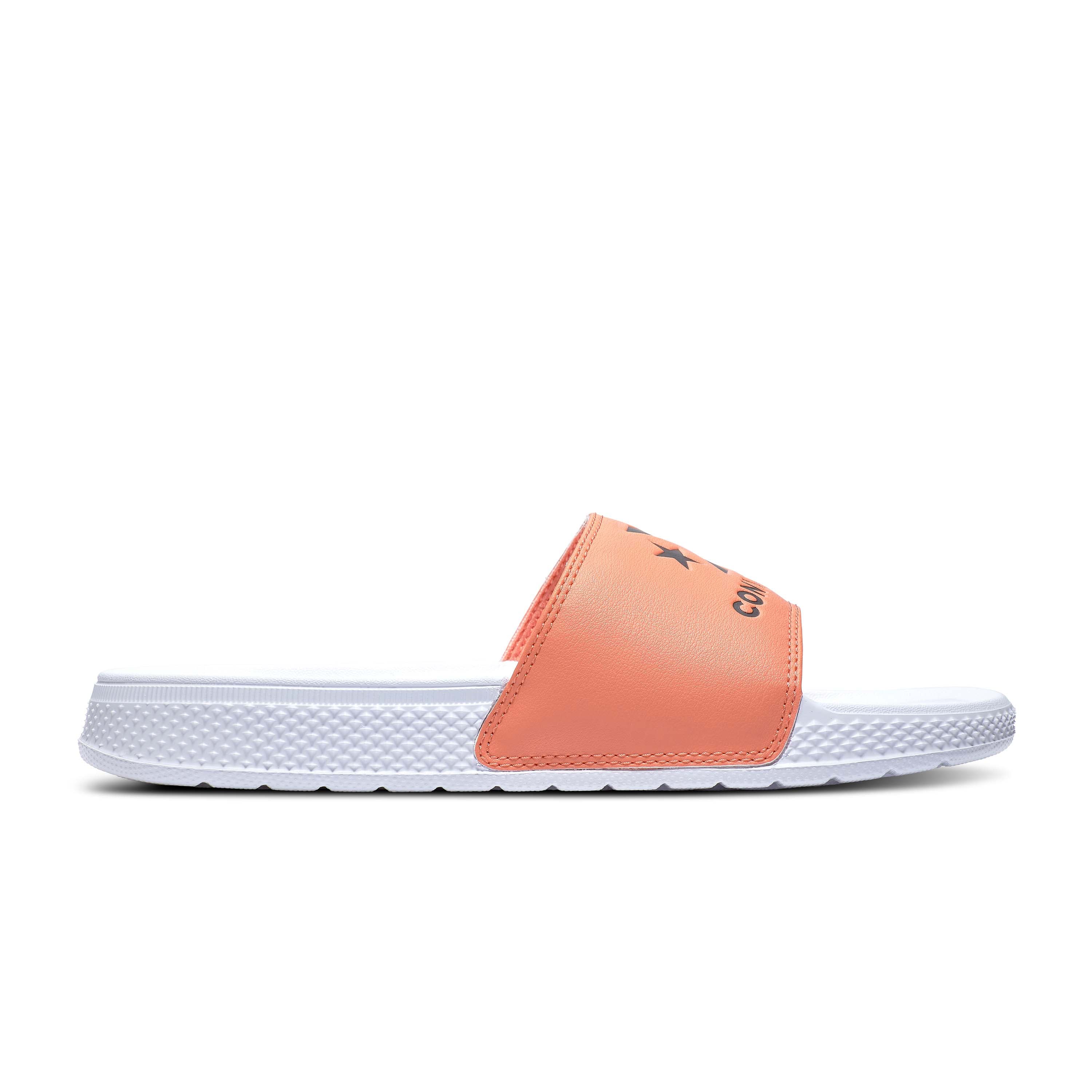 converse ALL STAR SLIDE SEASONAL COLOR Pantofle EU 45 172716C