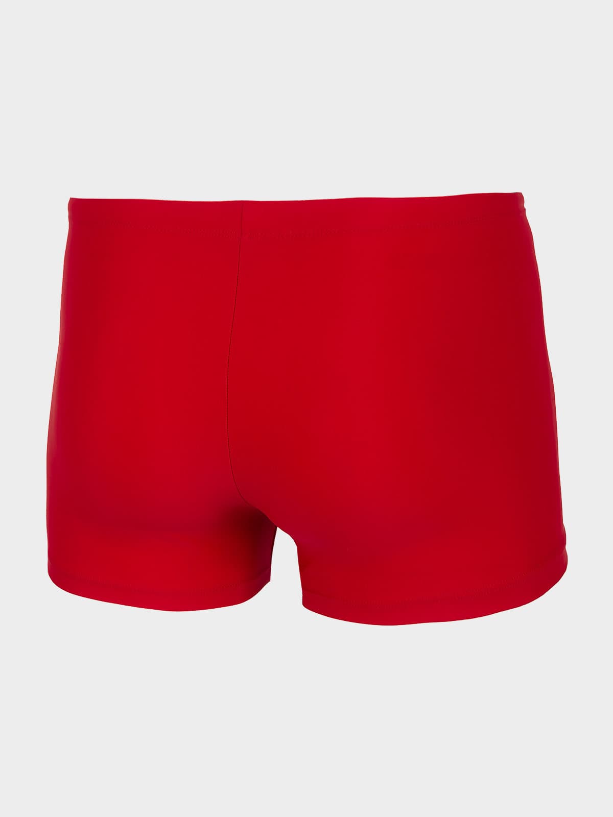 4F H4L22-MAJM002 RED Pánské plavky US S H4L22-MAJM002 RED - náhled 4