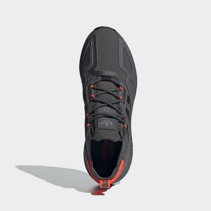 adidas Originals ZX 2K BOOST Pánské boty EU 46 2/3 H06576 - náhled 5