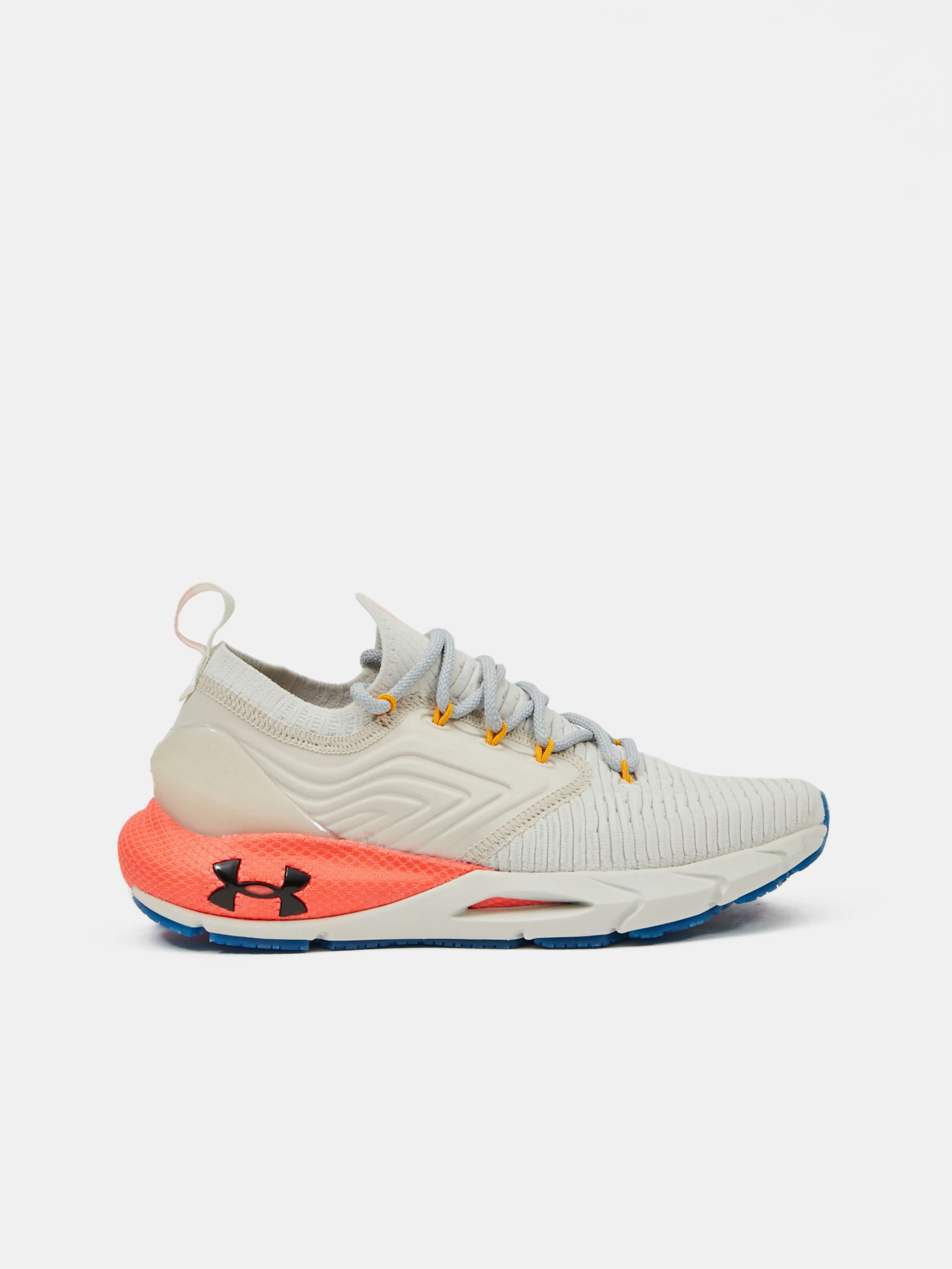 Under Armour UA W HOVR Phantom 2 INKNT ST Dámské boty EU 36.5 3024930-100 - náhled 1