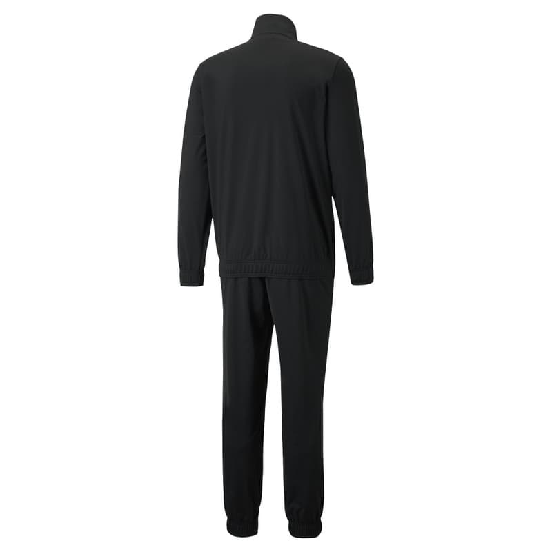 Puma Poly Suit Pánská souprava US S 845844-01 - náhled 2