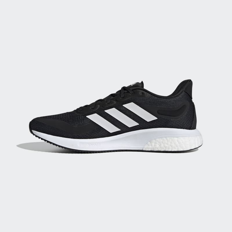 adidas Performance SUPERNOVA M Pánské boty EU 40 2/3 S42722 - náhled 5