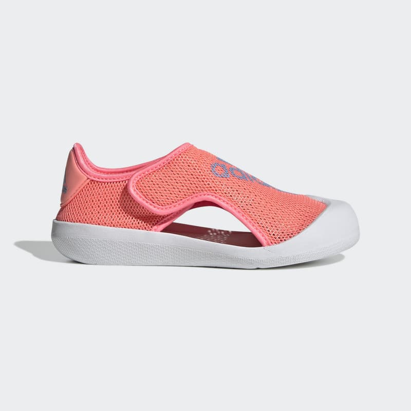 adidas Performance ALTAVENTURE 2.0 C Dětské sandále EU 32 GV7805