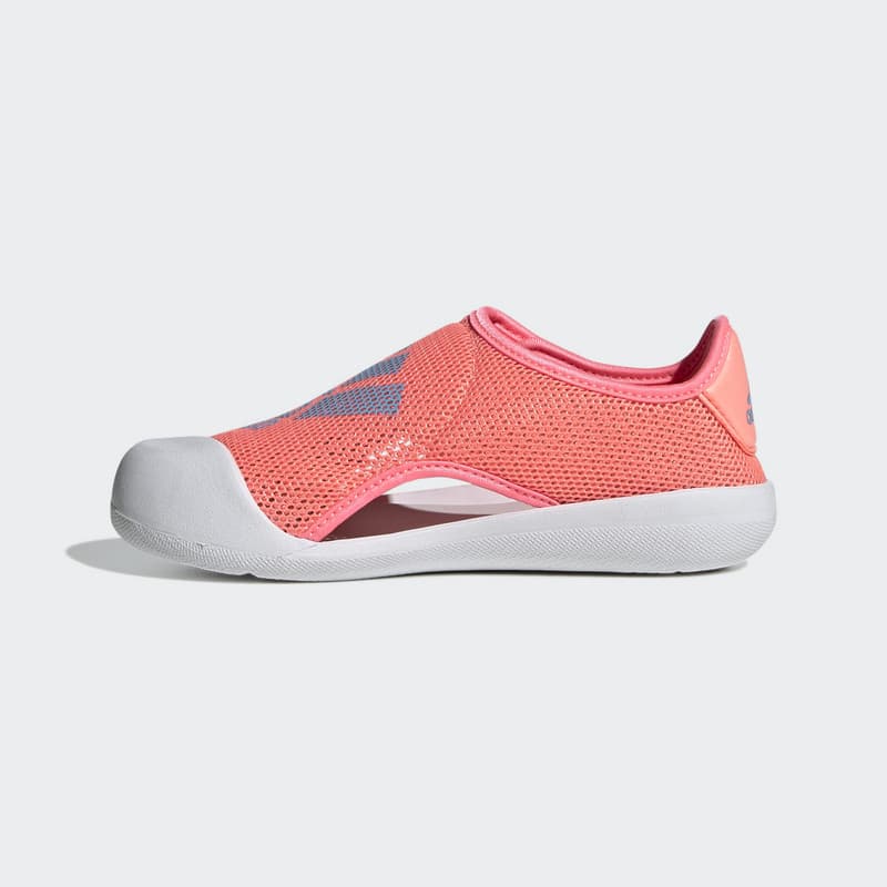 adidas Performance ALTAVENTURE 2.0 C Dětské sandále EU 32 GV7805 - náhled 5
