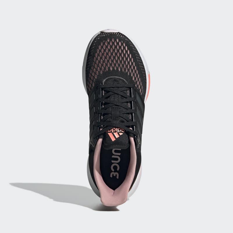 adidas Performance EQ21 RUN Dámské boty EU 38 2/3 GZ0589 - náhled 3