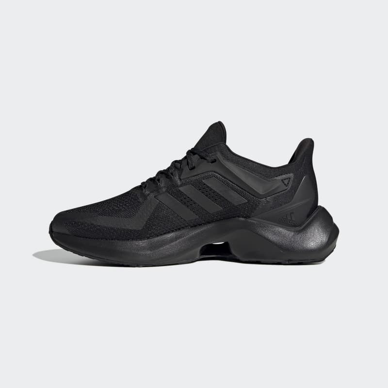 adidas Performance ALPHATORSION 2.0 Pánské boty EU 40 2/3 GY0592 - náhled 5
