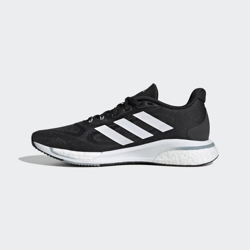 adidas Performance SUPERNOVA + W Dámské boty EU 36 2/3 GX2905 - náhled 5