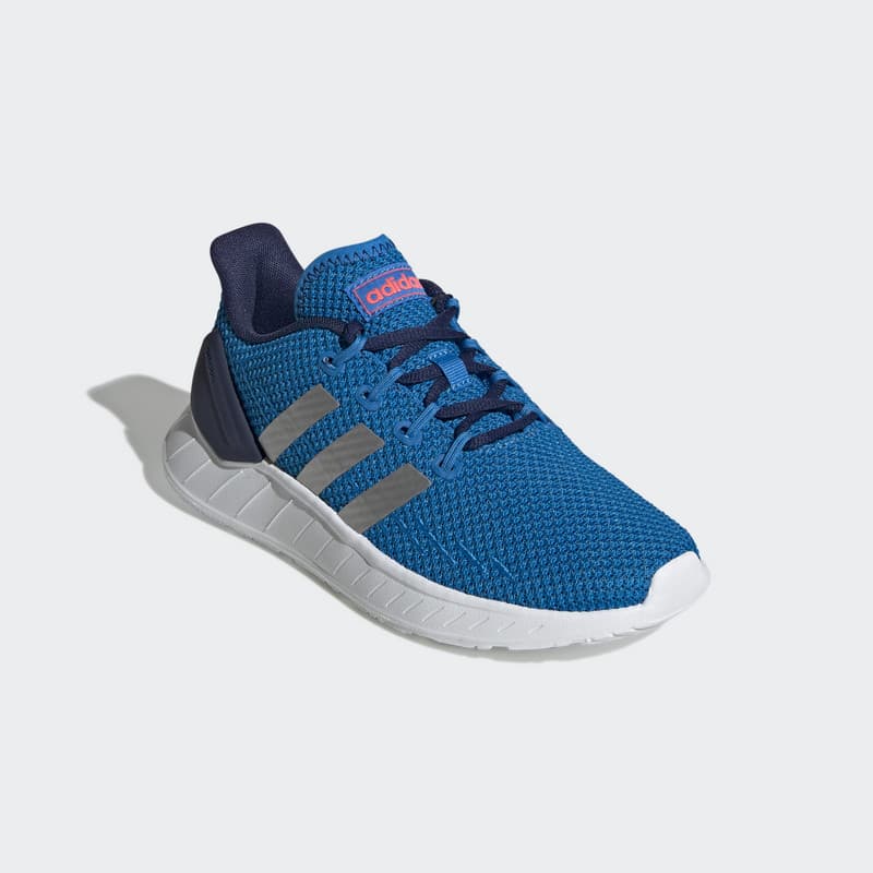 adidas Performance QUESTAR FLOW NXT K Boty EU 36 2/3 GV7872 - náhled 5