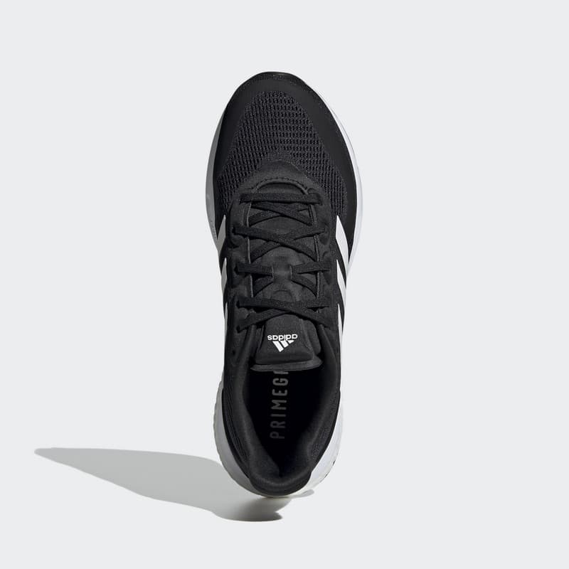 adidas Performance SUPERNOVA W Dámské boty EU 36 2/3 S42545 - náhled 3
