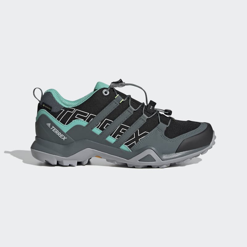 adidas Performance TERREX SWIFT R2 GTX W Dámské boty EU 36 2/3 FX4681 - náhled 1