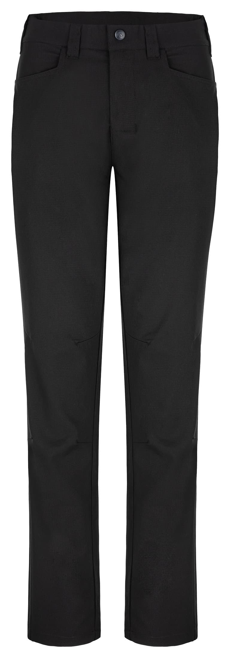 Loap UZIKA Dámské sportovní kalhoty US XS OLW2203-V24V