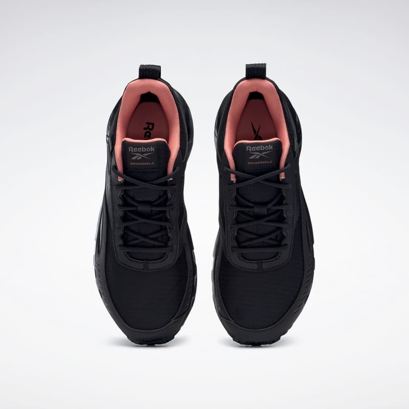 Reebok RIDGERIDER 6 GTX Dámské boty EU 36 FW9640 - náhled 2