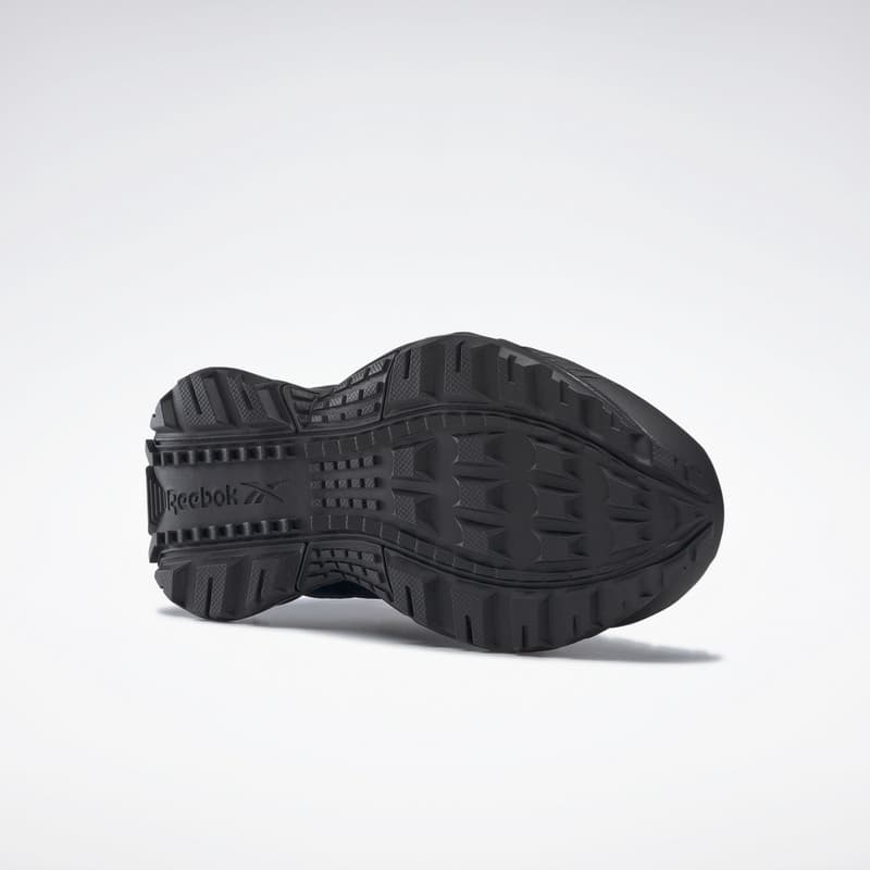 Reebok RIDGERIDER 6 GTX Dámské boty EU 36 FW9640 - náhled 3