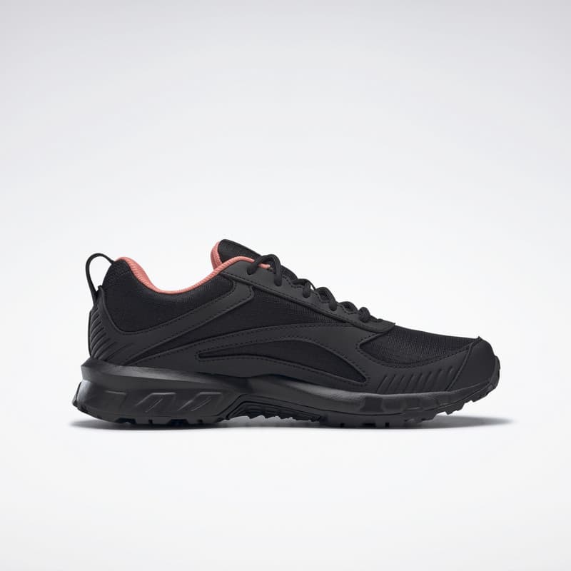 Reebok RIDGERIDER 6 GTX Dámské boty EU 36 FW9640 - náhled 4