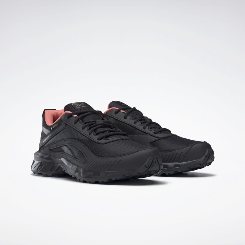 Reebok RIDGERIDER 6 GTX Dámské boty EU 36 FW9640 - náhled 5