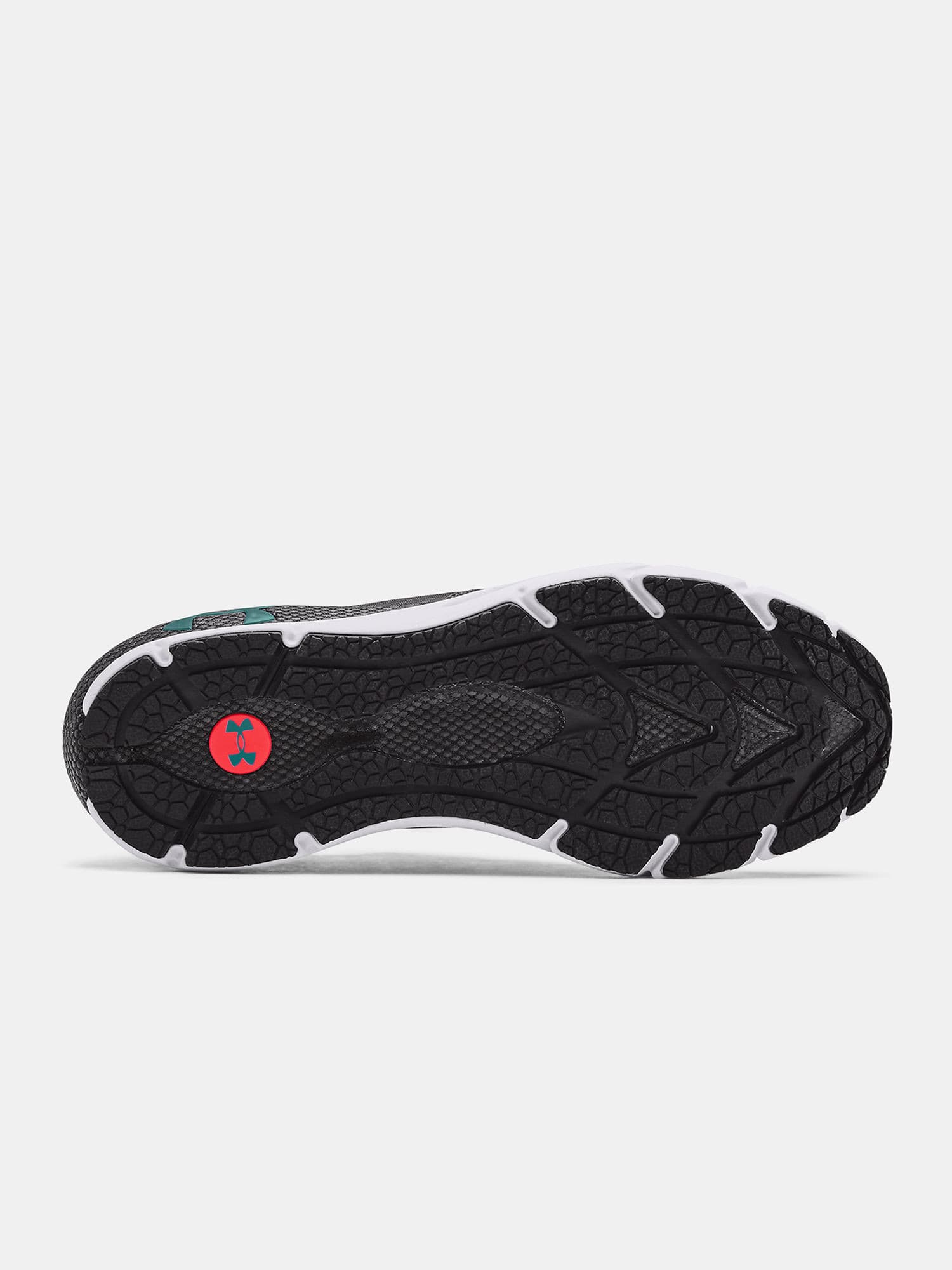 Under Armour UA HOVR Phantom 2 INKNT Pánské boty EU 42 3024154-107 - náhled 5