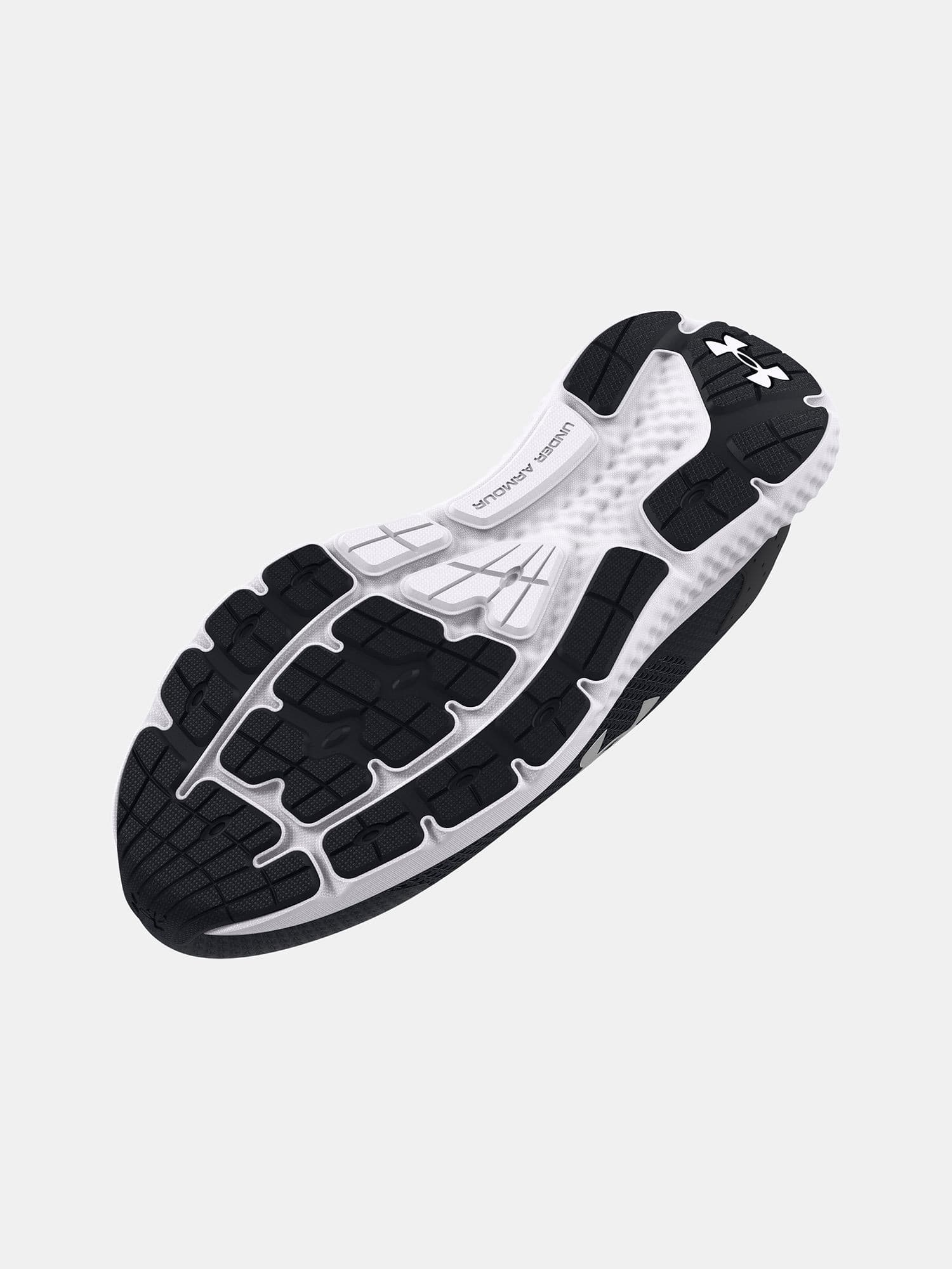 Under Armour UA W Charged Rogue 3 Dámské boty EU 36.5 3024888-001 - náhled 5