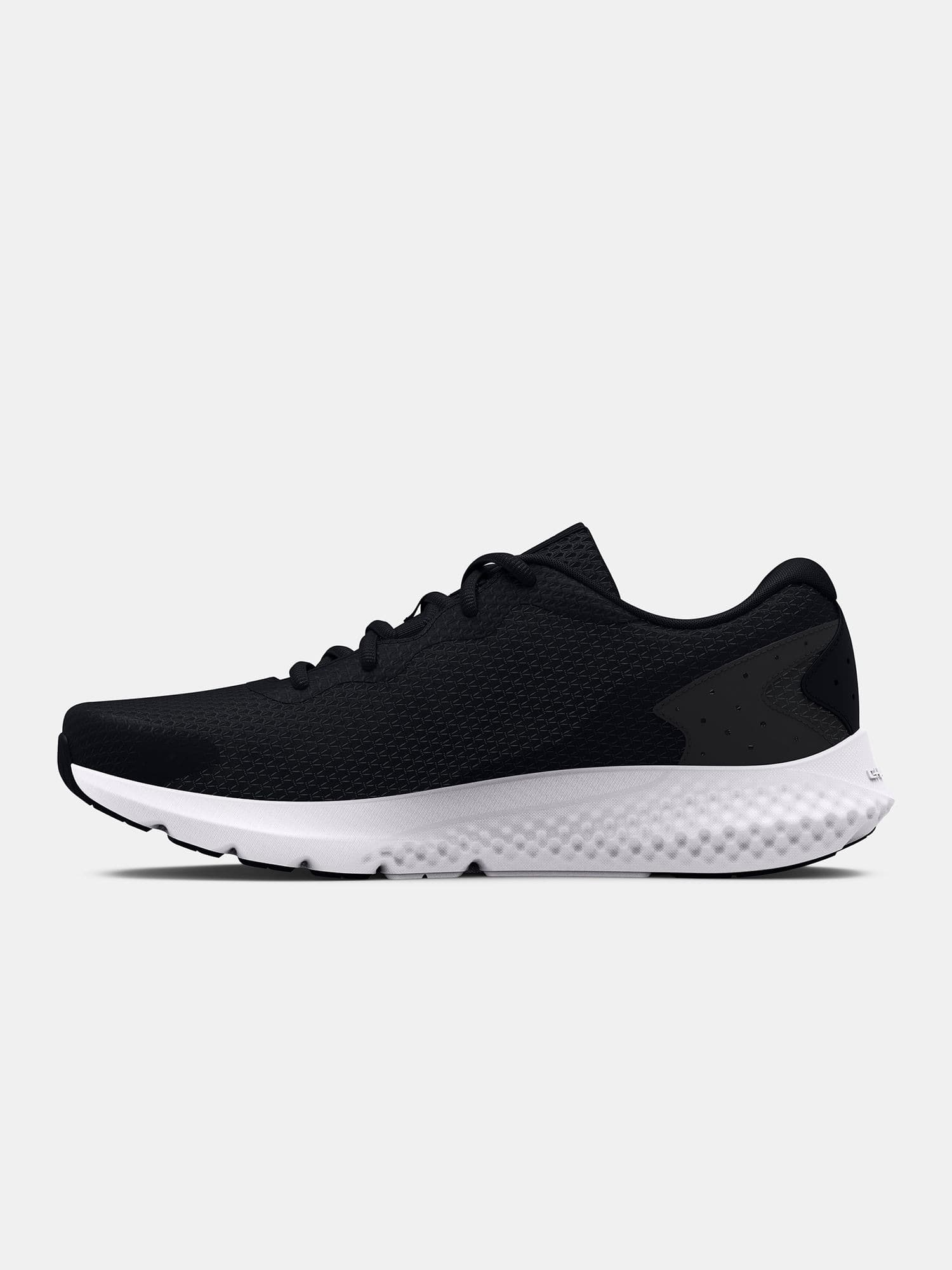 Under Armour UA W Charged Rogue 3 Dámské boty EU 36.5 3024888-001 - náhled 2