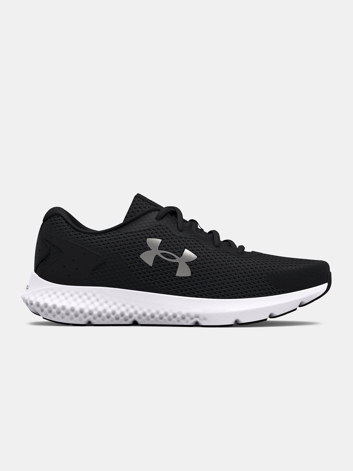 Under Armour UA W Charged Rogue 3 Dámské boty EU 36.5 3024888-001 - náhled 1