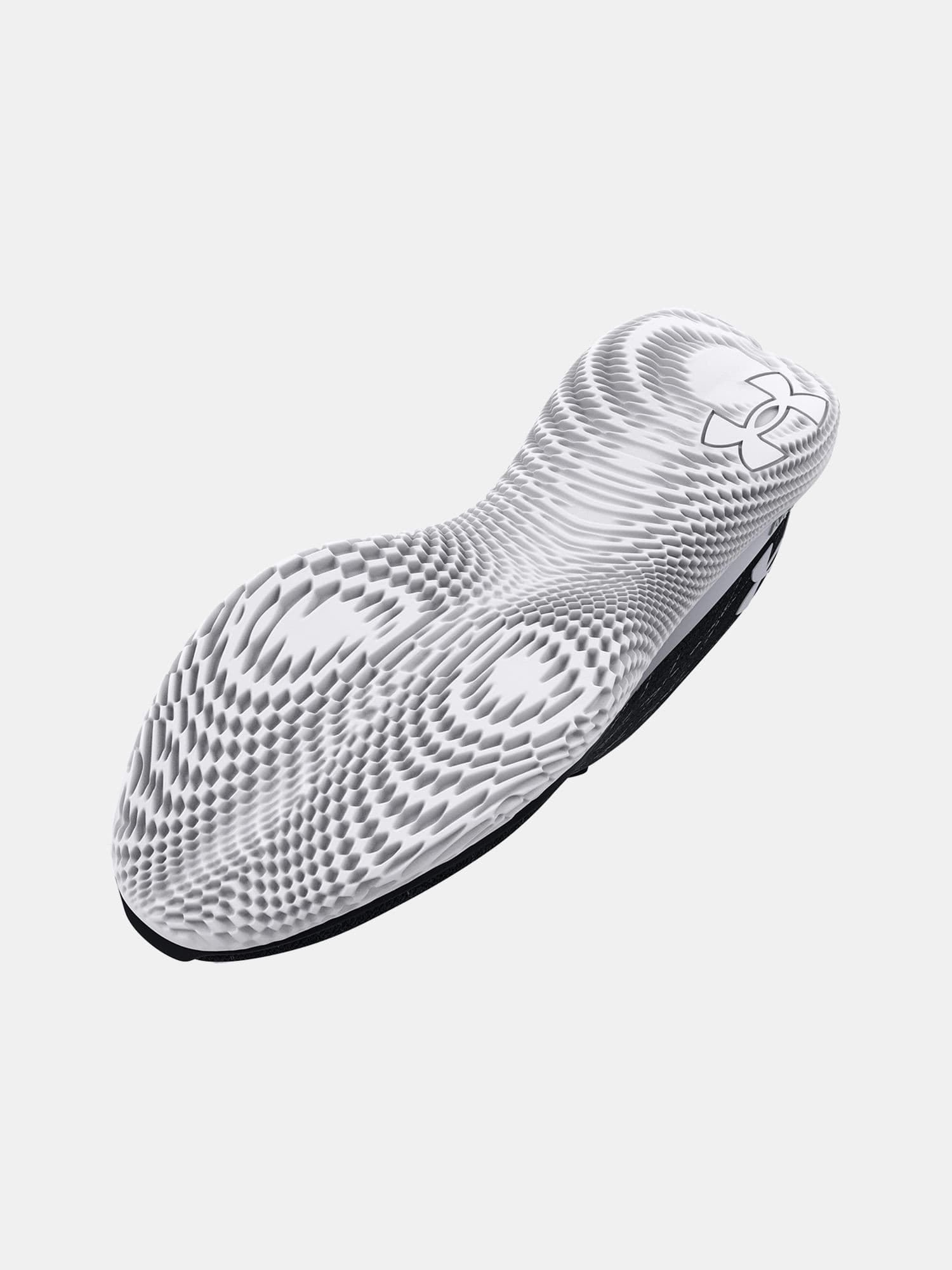 Under Armour UA FLOW Velociti Wind 2 Pánské boty EU 41 3024903-001 - náhled 3