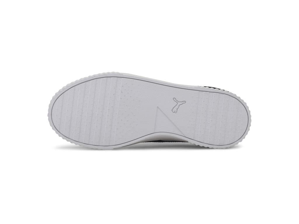 Puma Carina L Dámské boty EU 37.5 370325-21 - náhled 5
