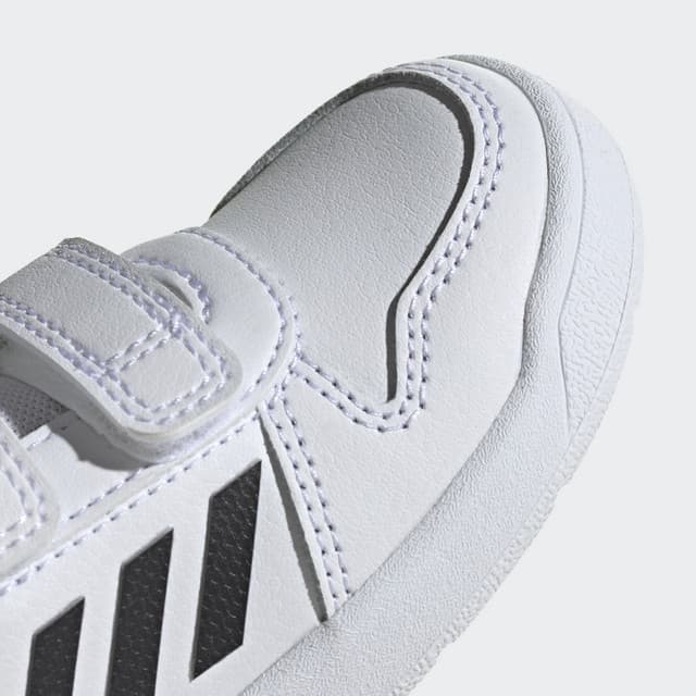 adidas Performance TENSAUR I Dětské boty EU 24 EF1103 - náhled 2