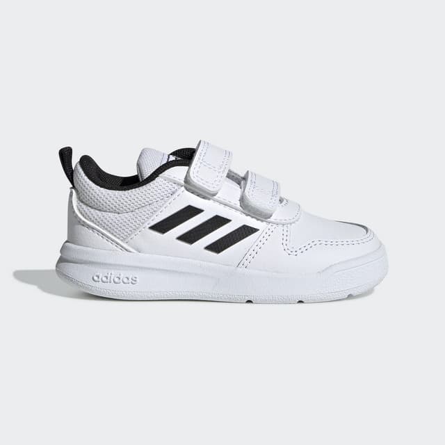 adidas Performance TENSAUR I Dětské boty EU 24 EF1103 - náhled 1