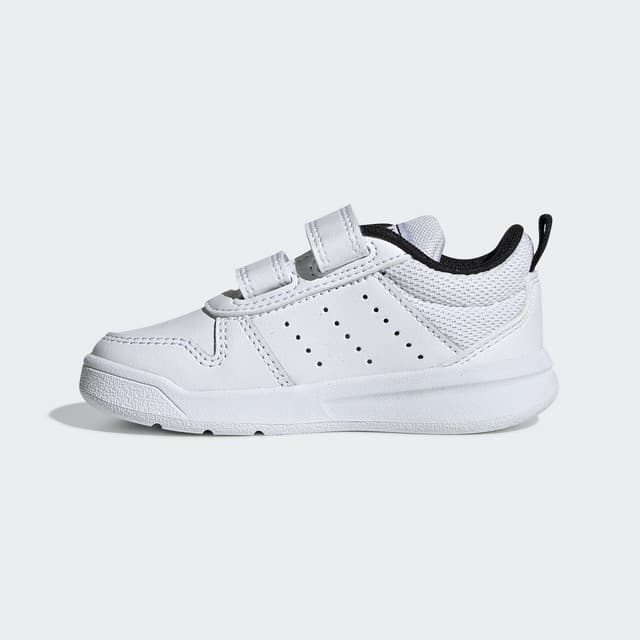 adidas Performance TENSAUR I Dětské boty EU 24 EF1103 - náhled 3