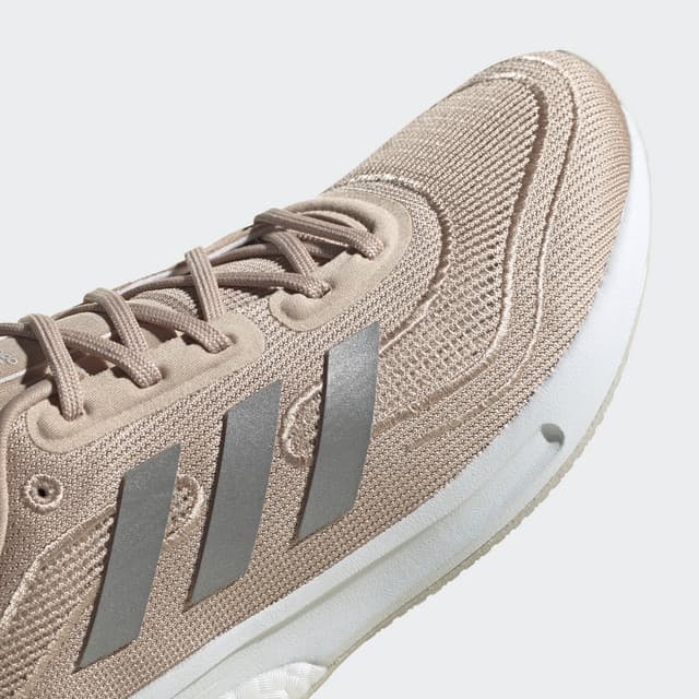 adidas Performance SUPERNOVA W Dámské boty EU 36 2/3 FX6703 - náhled 4