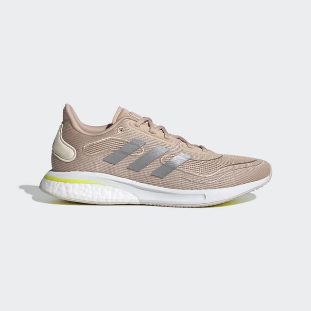 adidas Performance SUPERNOVA W Dámské boty EU 36 2/3 FX6703 - náhled 1