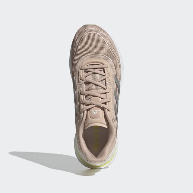 adidas Performance SUPERNOVA W Dámské boty EU 36 2/3 FX6703 - náhled 5