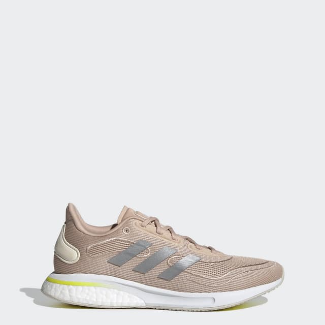 adidas Performance SUPERNOVA W Dámské boty EU 36 2/3 FX6703 - náhled 2