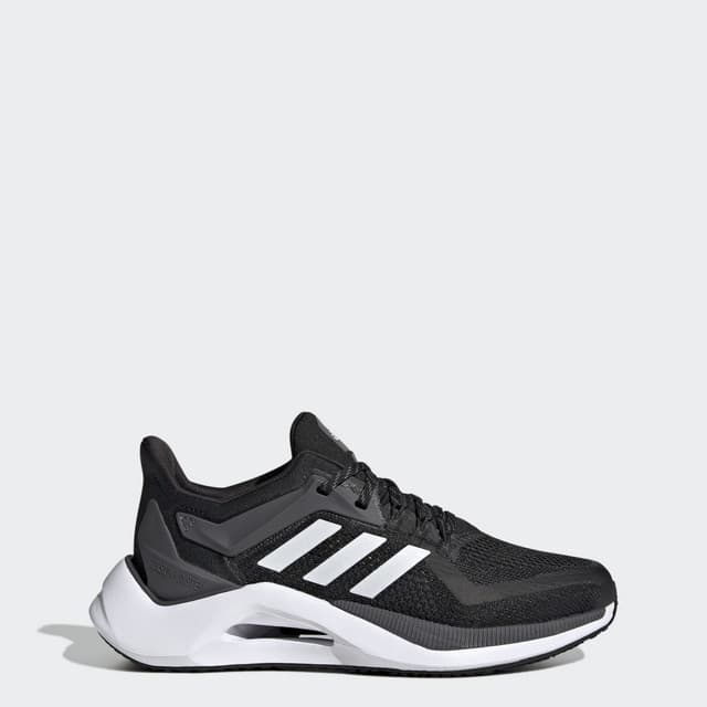 adidas Performance ALPHATORSION 2.0 W Dámské boty EU 36 2/3 GY0600 - náhled 5