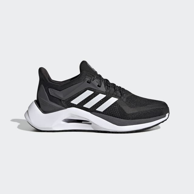 adidas Performance ALPHATORSION 2.0 W Dámské boty EU 36 2/3 GY0600 - náhled 1