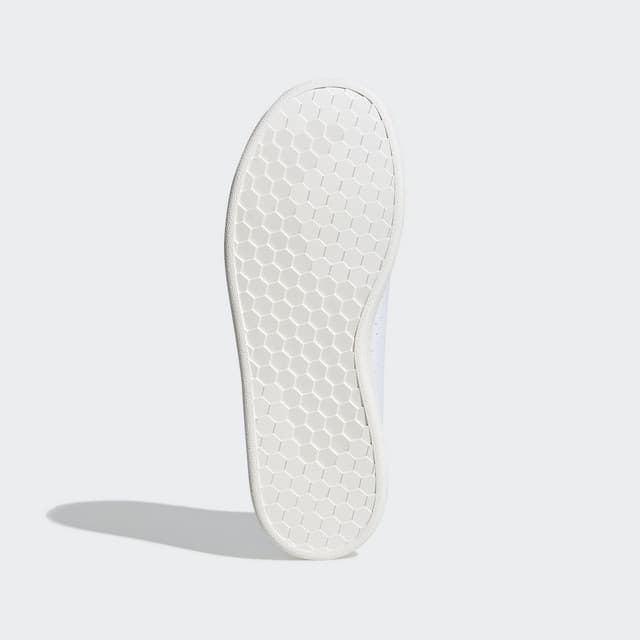 adidas Performance ADVANTAGE K Boty EU 37 1/3 FW2588 - náhled 4