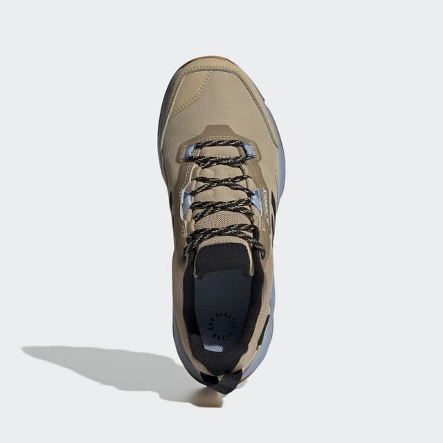 adidas Performance TERREX AX4 GTX W Dámské boty EU 36 2/3 FZ3246 - náhled 3
