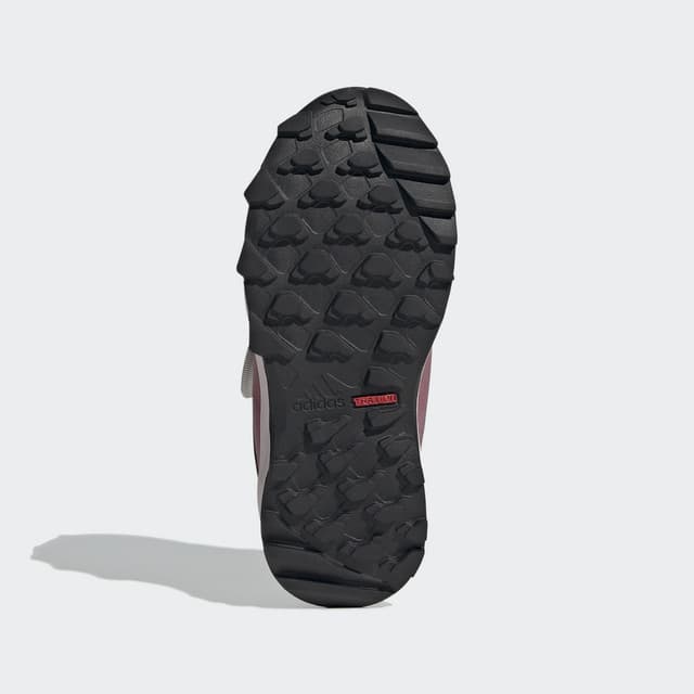 adidas Performance TERREX AGRAVIC BOA K Boty EU 37 1/3 GY7665 - náhled 4