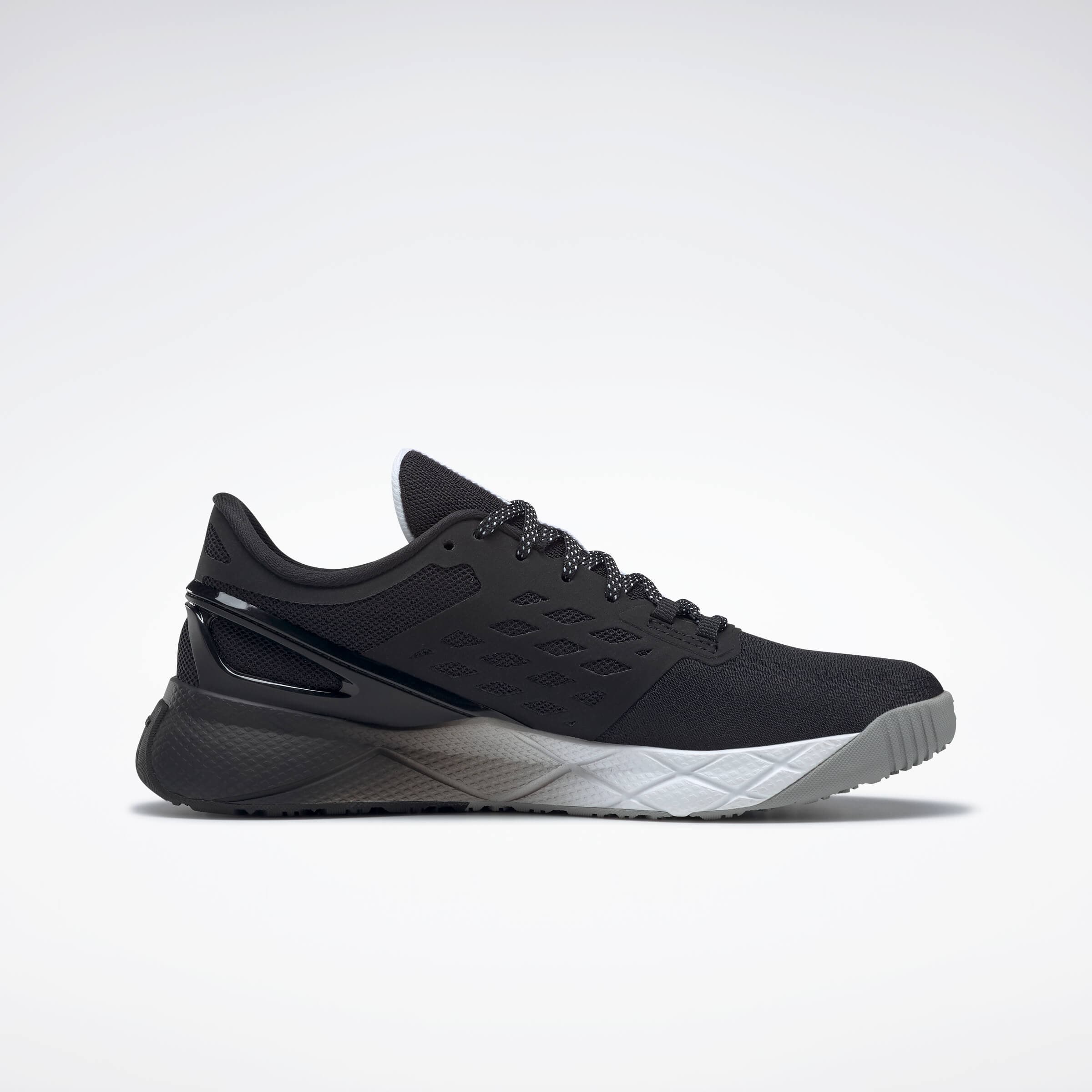Reebok NANOFLEX TR Dámské boty EU 37 GZ0257 - náhled 2