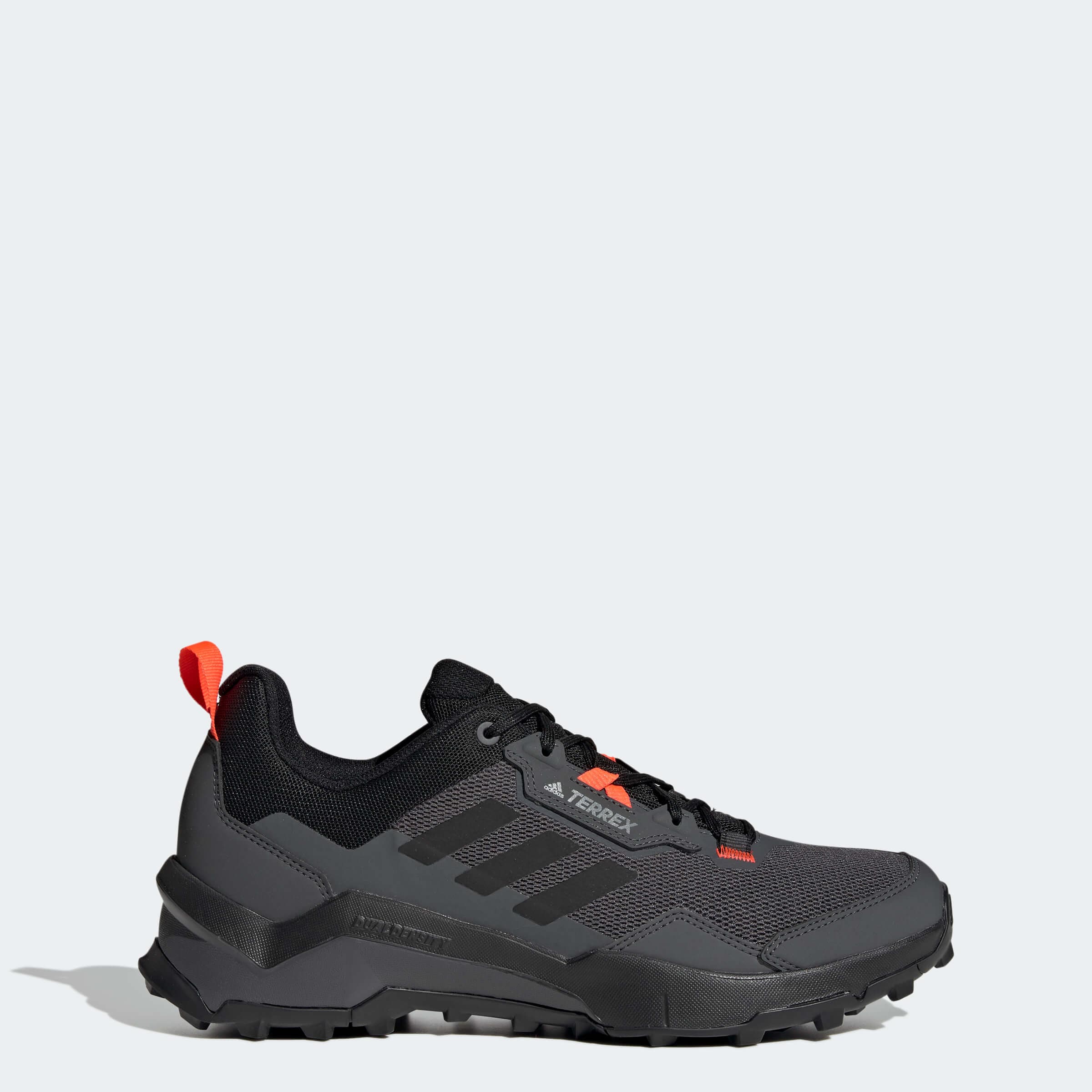adidas Performance TERREX AX4 Pánské boty EU 40 2/3 FZ3280 - náhled 2