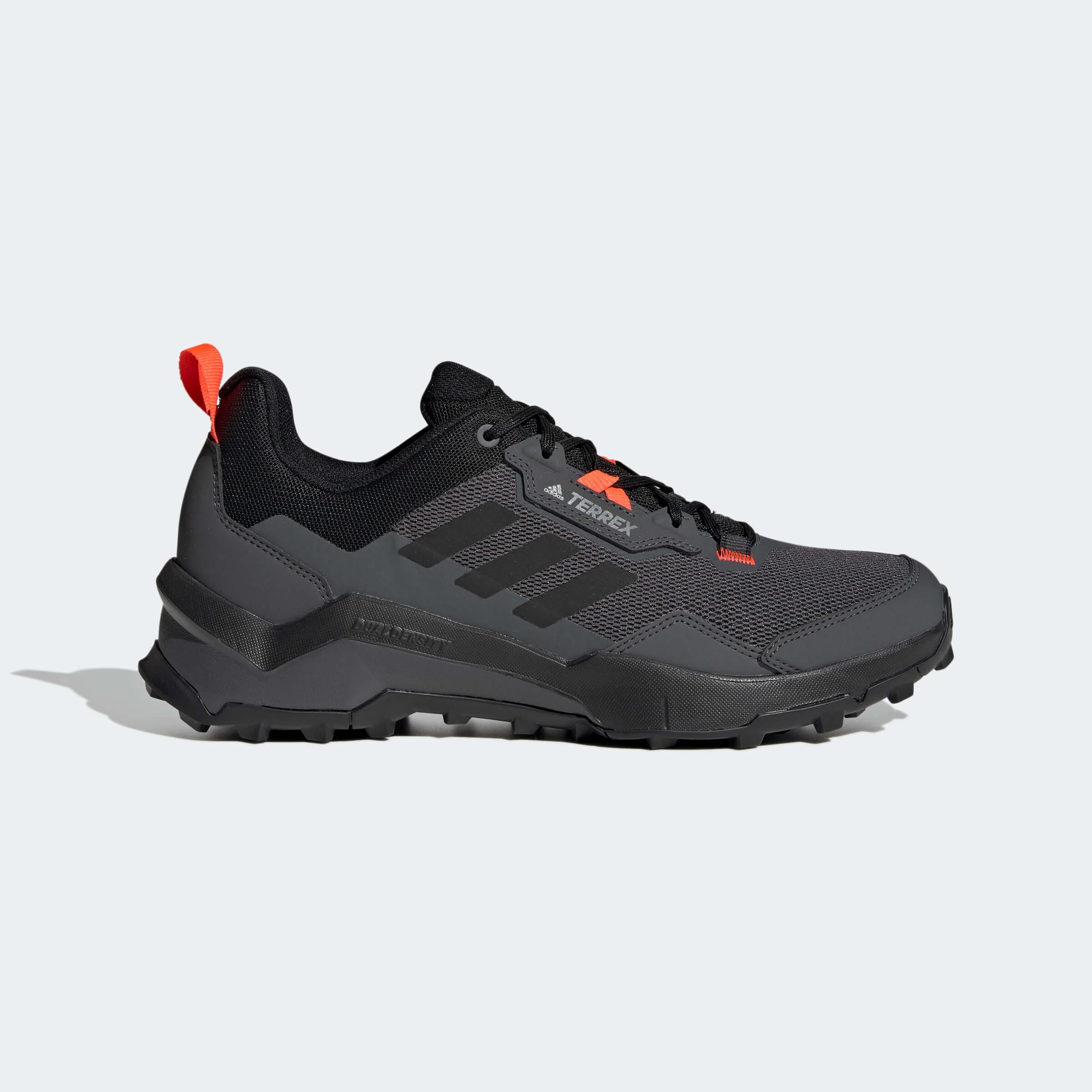 adidas Performance TERREX AX4 Pánské boty EU 40 2/3 FZ3280 - náhled 1