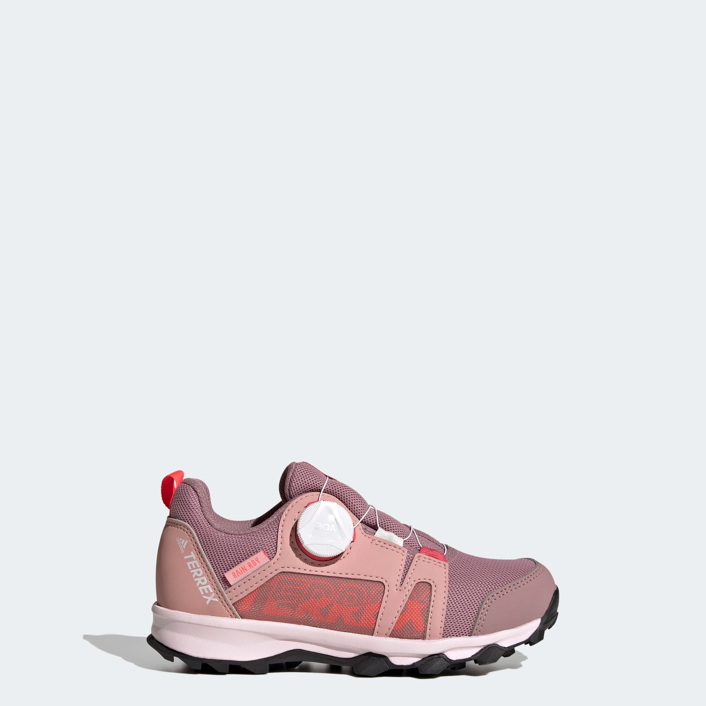 adidas Performance TERREX AGRAVIC BOA R.RDY K Boty EU 36 2/3 GY5163 - náhled 3