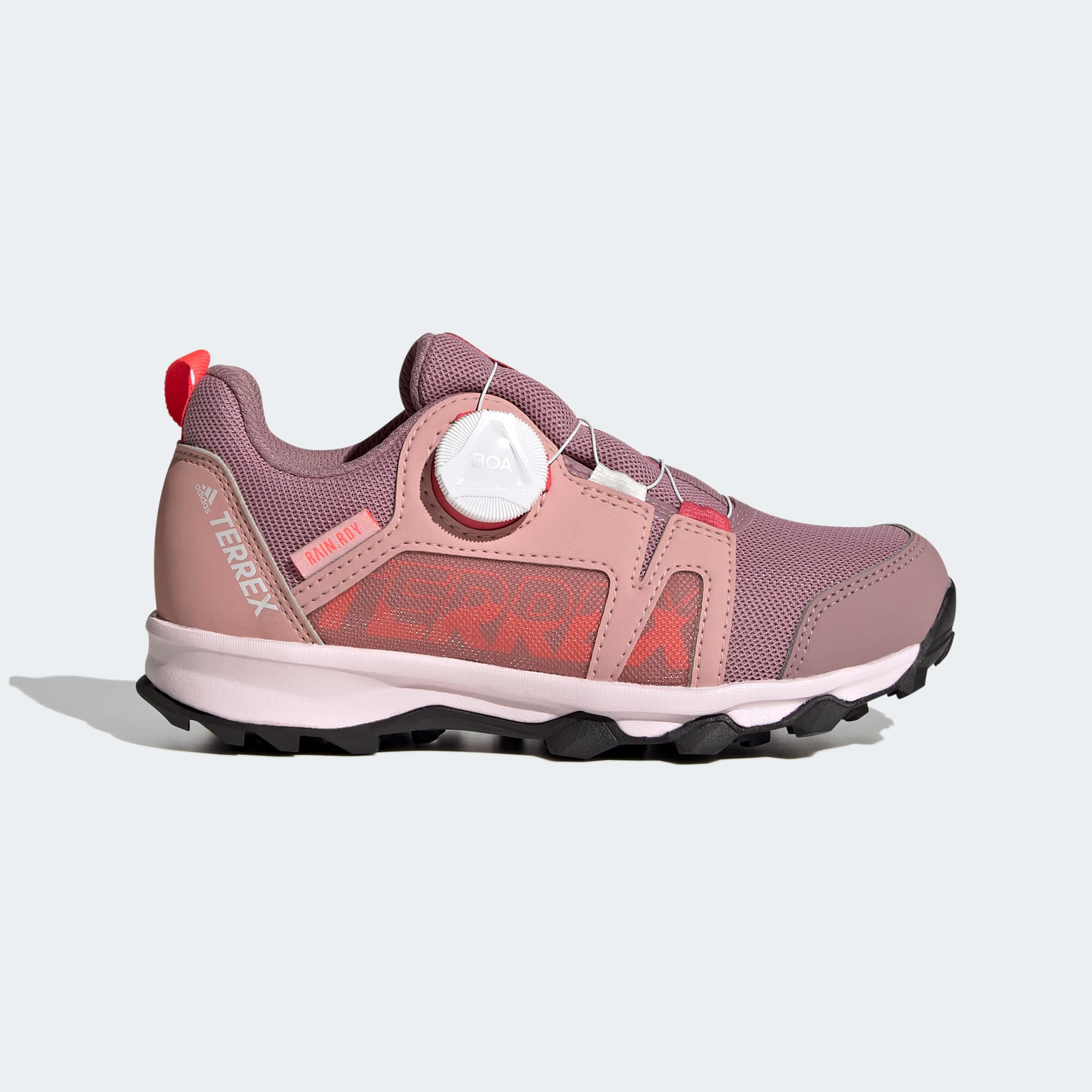 adidas Performance TERREX AGRAVIC BOA R.RDY K Boty EU