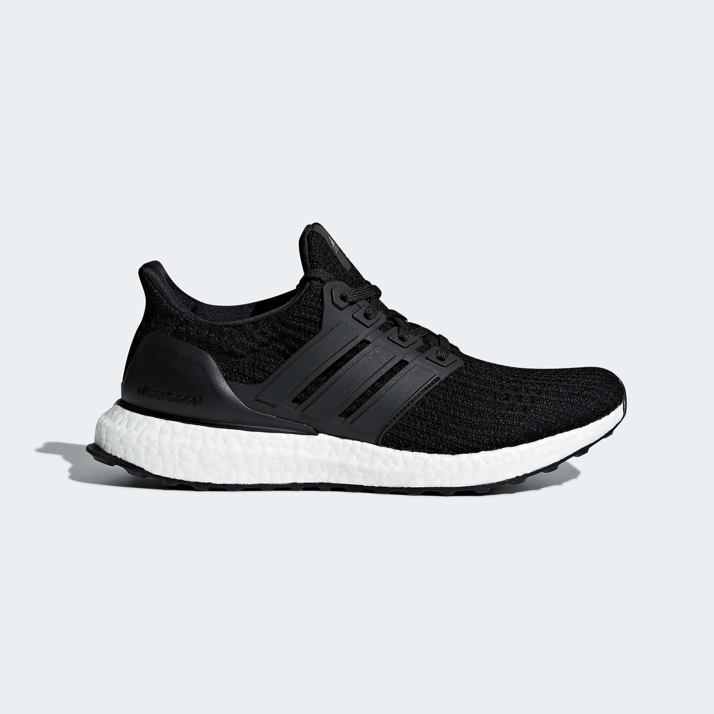 adidas Performance UltraBOOST w Dámské boty EU 36 2/3 BB6149 - náhled 1