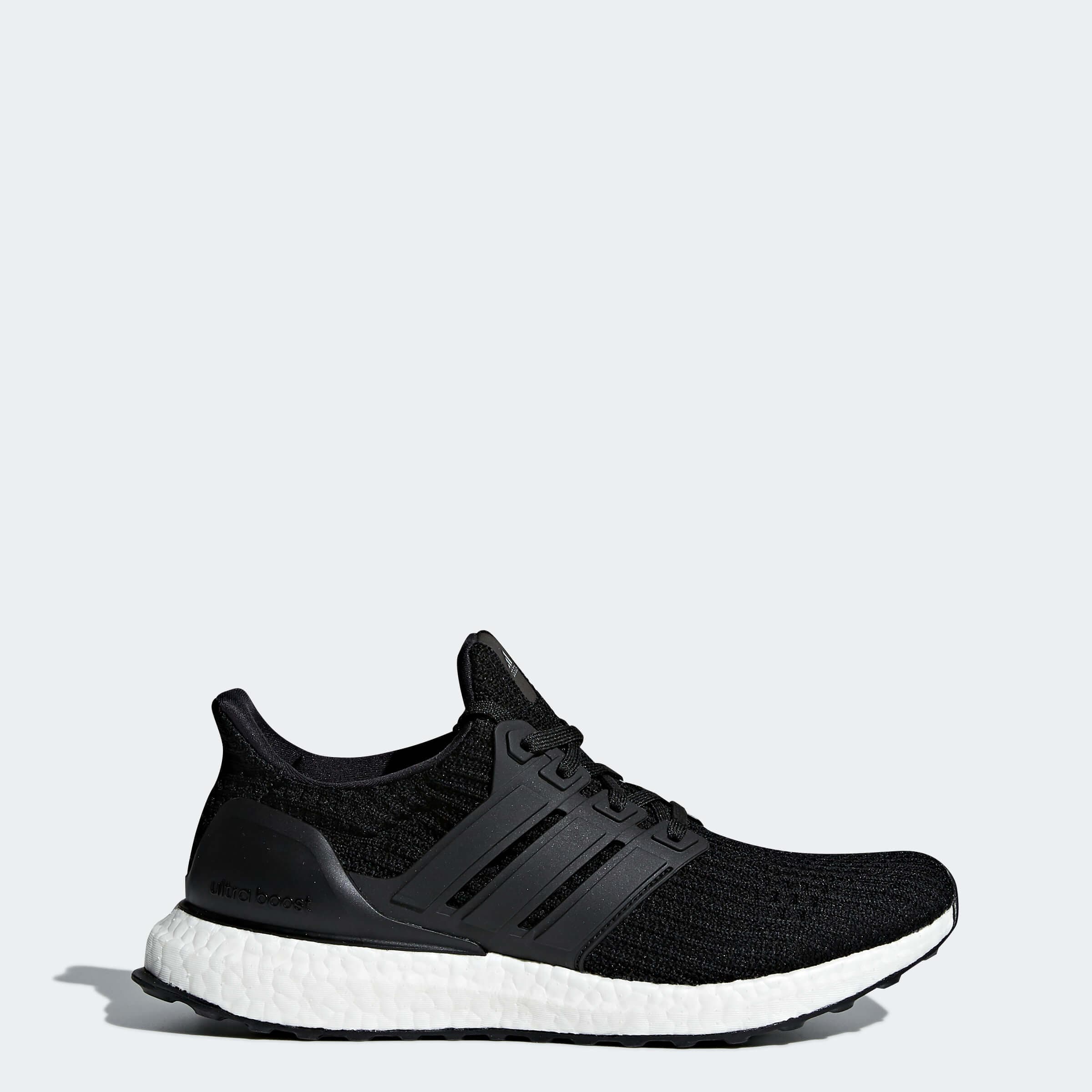 adidas Performance UltraBOOST w Dámské boty EU 36 2/3 BB6149 - náhled 3