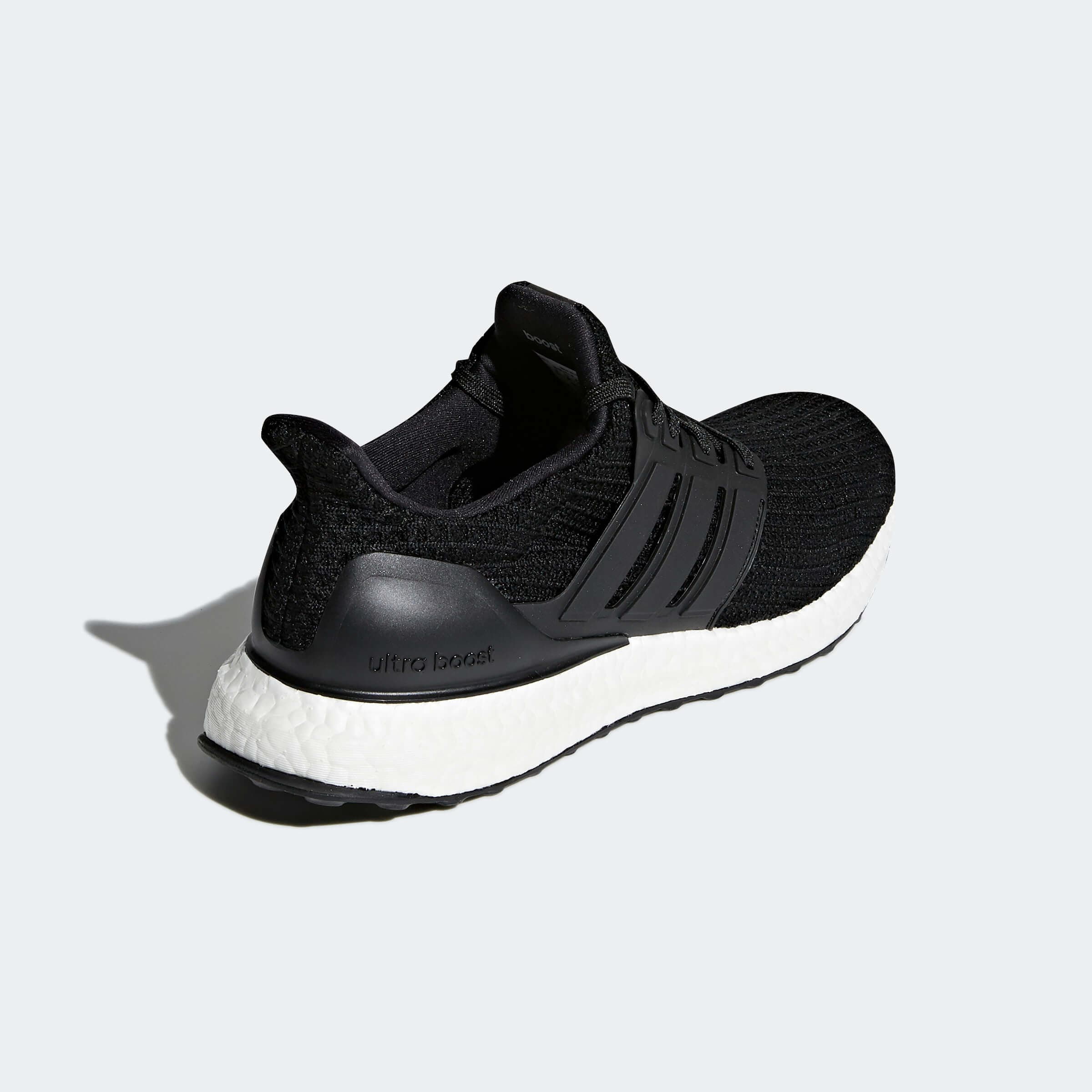 adidas Performance UltraBOOST w Dámské boty EU 36 2/3 BB6149 - náhled 5