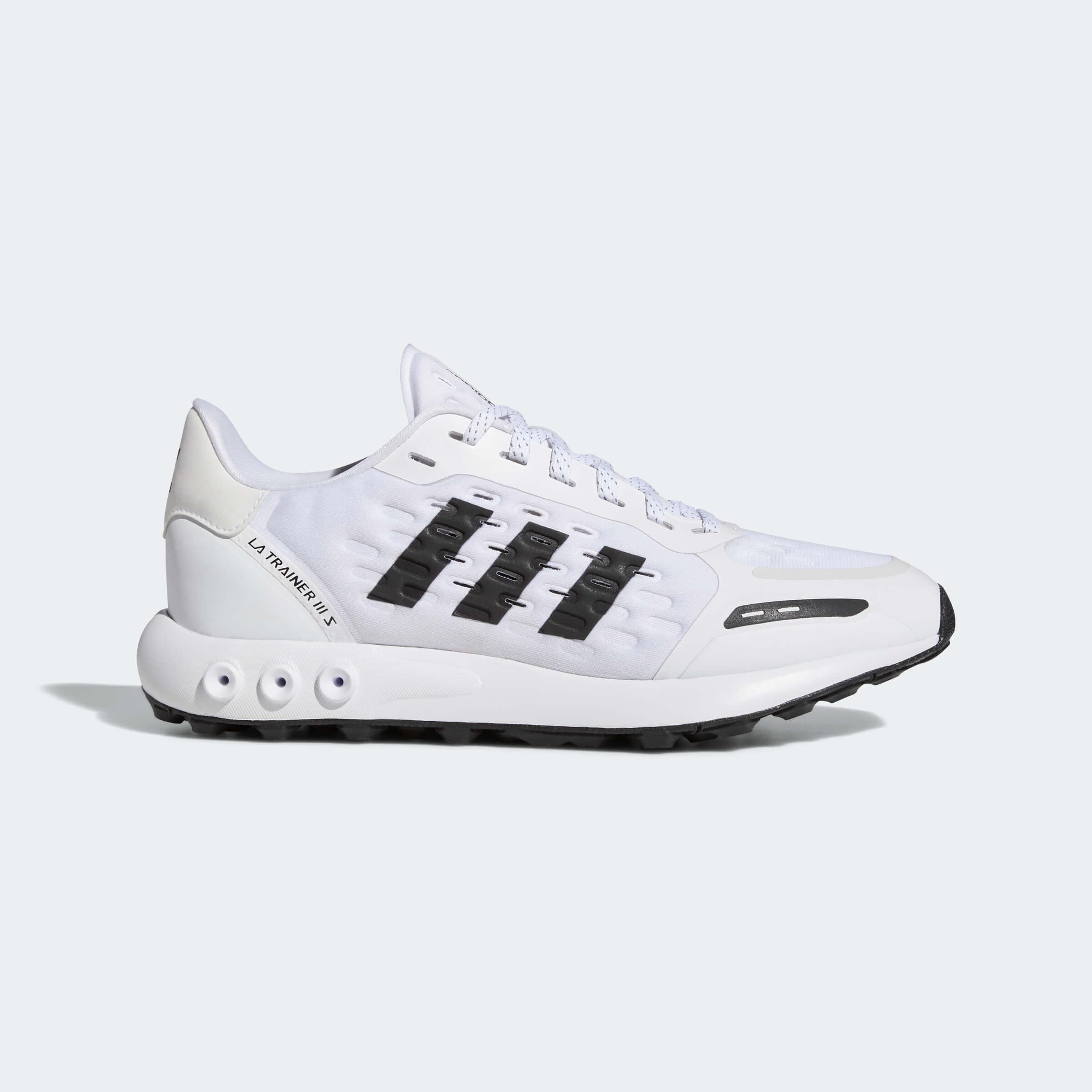 adidas Originals LA TRAINER III Pánské boty EU 46 2/3 GY7492 - náhled 1