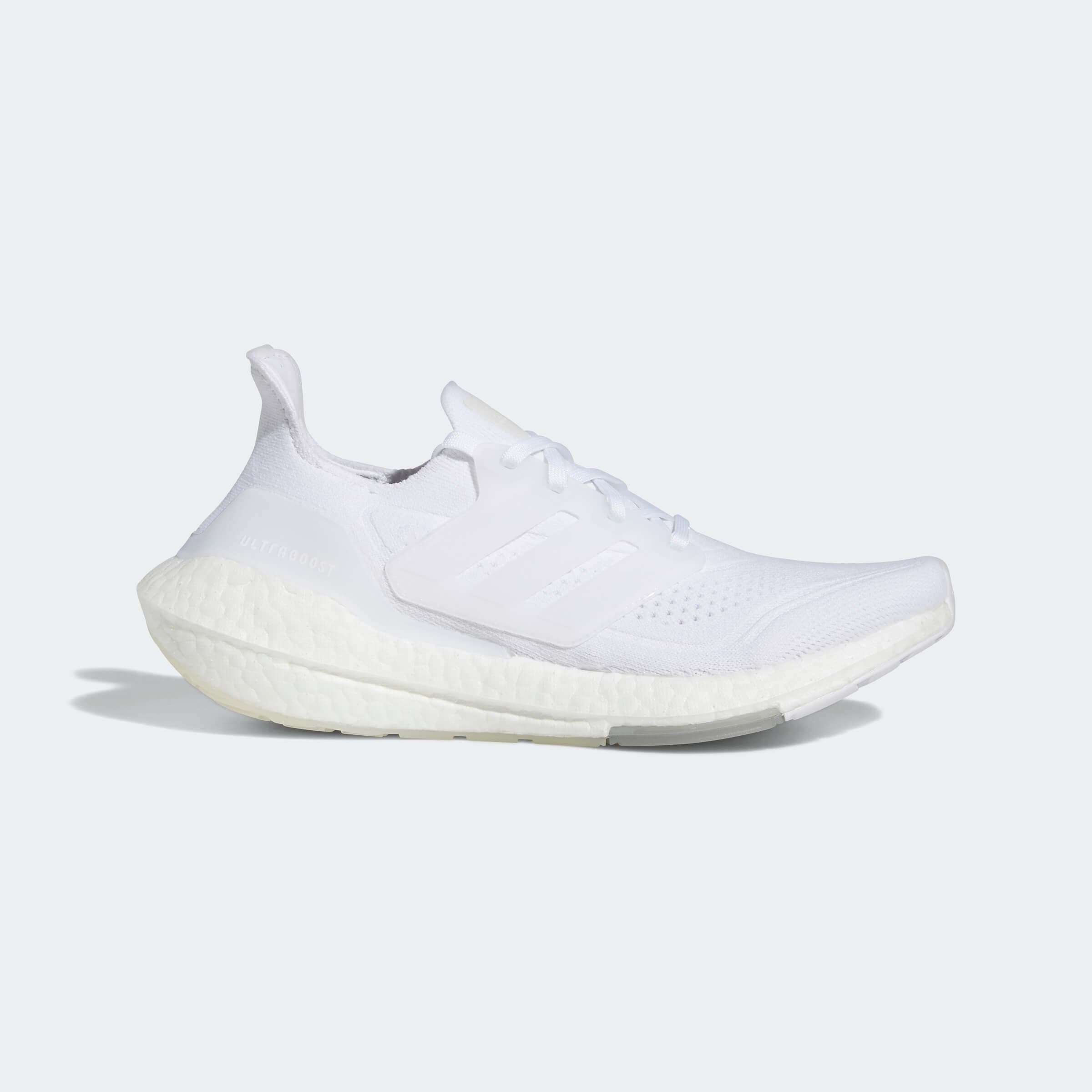 adidas Performance ULTRABOOST 21 W Dámské boty EU 38 FY0403 - náhled 1
