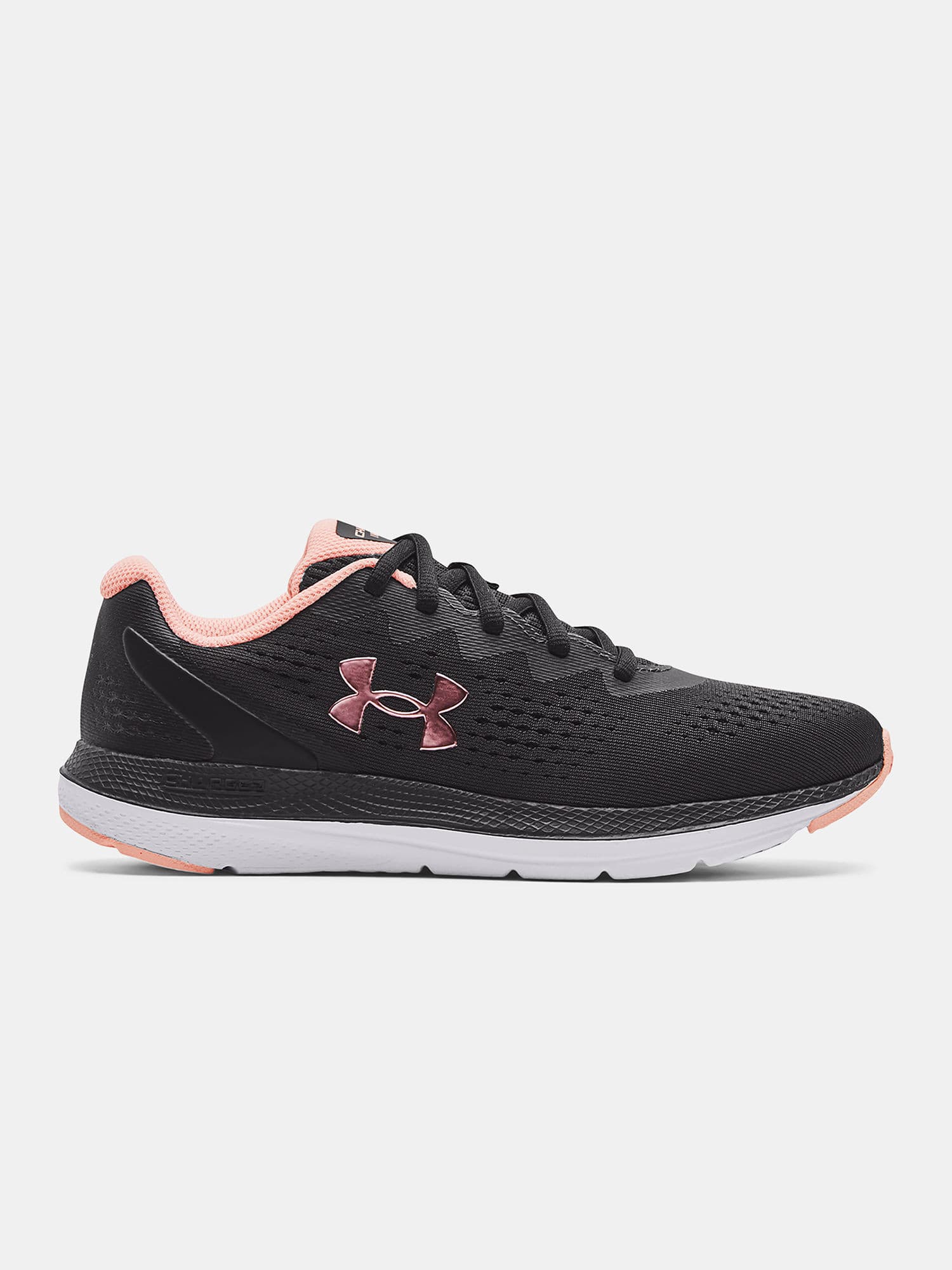 Under Armour UA W Charged Impulse 2 Dámské boty EU 37.5 3024141-107 - náhled 1