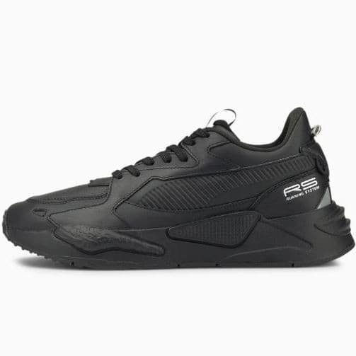 Puma RS-Z LTH Pánské boty EU 40.5 383232-01 - náhled 2